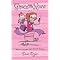 Donna Shepherd's Favorite Books for Grownups