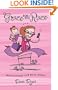 Grace for the Race: Meditations for Busy Moms