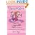 Grace for the Race: Meditations for Busy Moms
