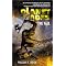 The Awesome Planet of the Apes