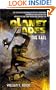 Planet of the Apes: The Fall