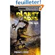 D�tails sur le produit