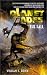 Search : Planet of the Apes: The Fall