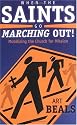 When the Saints Go Marching Out! : Mobilizing the Church for Mission