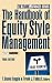 Books : Handbook of Equity Style Management, 3rd Edition