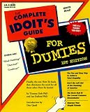 Complete Idoit's Guide for Dumies reviews at GPS Review