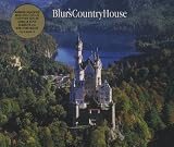 Country House [CD 2] [CD 2]