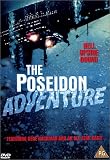 The Poseidon Adventure [UK IMPORT] - Gene Hackman