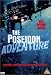 The Poseidon Adventure [UK IMPORT]
