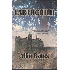 Earthchild