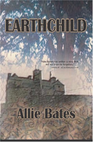Bates