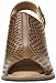 Dr. Scholl's Shoes Women's Codie Dress Sandal