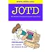 Jotd The World's Greatest Computer Joke Book
