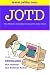 Book Jotd The World's Greatest Computer Joke Book