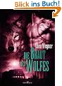 S�hne der Luna 2: Die Braut des Wolfes