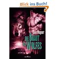 S�hne der Luna 2: Die Braut des Wolfes