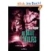 S�hne der Luna 2: Die Braut des Wolfes