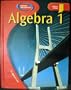 Glencoe Algebra 1