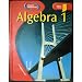 Glencoe Algebra 1