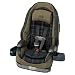 Baby : Evenflo Chase DLX Booster Seat