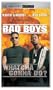 Bad Boys [UMD for PSP]