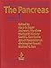The Pancreas: A Clinical Textbook (Pancreas)