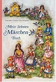 Mein liebstes M�rchenbuch - Jacob Grimm