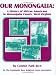 Books : Our Monongalia: A History of African Americans in Monongalia County, West Virginia
