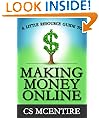 A Little Resource Guide to Making Money Online