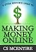 A Little Resource Guide to Making Money Online