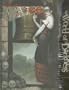 World of Darkness: Shadows of Mexico (World of Darkness)