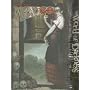 Shadows of Mexico (World of Darkness (White Wolf Hardcover))