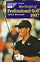 The World of Professional Golf 1997