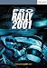 Pro Rally 2001