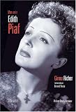 Revue Editions L'instantané  / Mon amie Edith Piaf