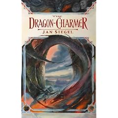 The Dragon Charmer