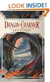 The Dragon-Charmer