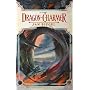 The Dragon Charmer