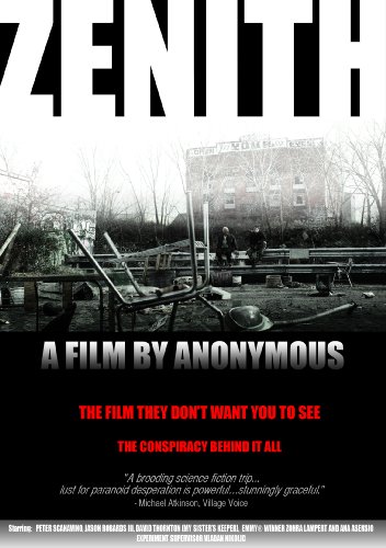Zenith Picture