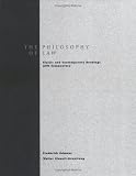 Philosophy of Law: Classic and Contemporary Readings with Commentary