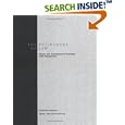 Philosophy of Law: Classic and Contemporary Readings with Commentary by Fredrick Schauer and Walter Sinnott-Armstrong