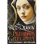 The Red Queen (Cousins War 2) by Philippa Gregory