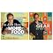 Cookbooks