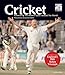 Cricket: Celebrating the Modern Game Around the World