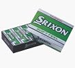 Srixon Soft Feel - Golf Balls