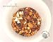 Ambrosia ~ 4 oz. box ~ SerendipiTea