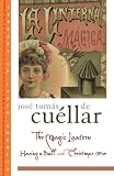 The Magic Lantern: Having a Ball and Christmas Eve (Library of Latin America)