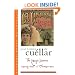The Magic Lantern: Having a Ball and Christmas Eve (Library of Latin America)