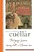 The Magic Lantern: Having a Ball and Christmas Eve (Library of Latin America) The Magic Lantern: Having a Ball and Christmas Eve (Library of Latin America)