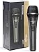 Stagg SDMP10 Dynamic Microphone
